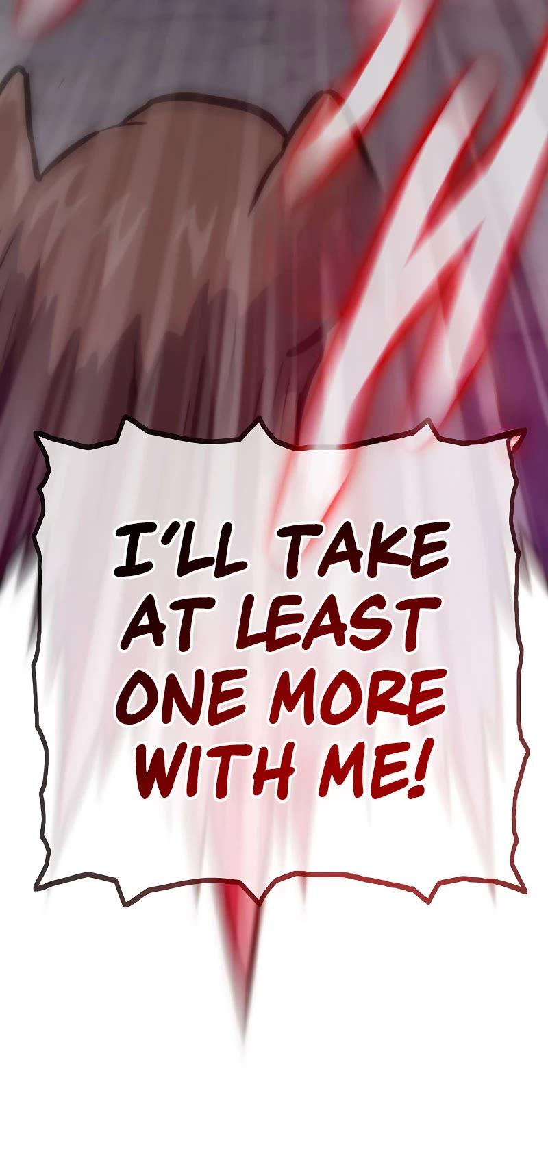 Reincarnator Chapter 120 image 62
