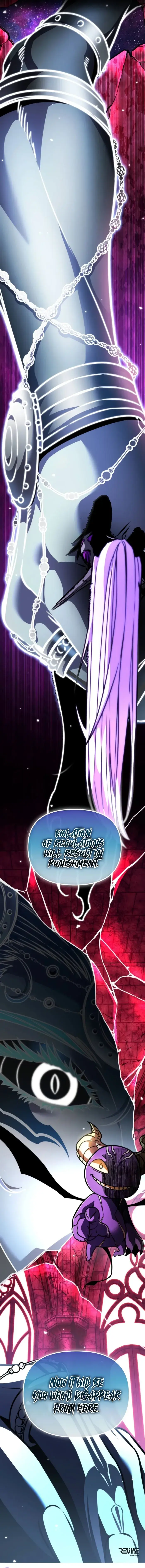 Reincarnator Chapter 34 image 16_optimized