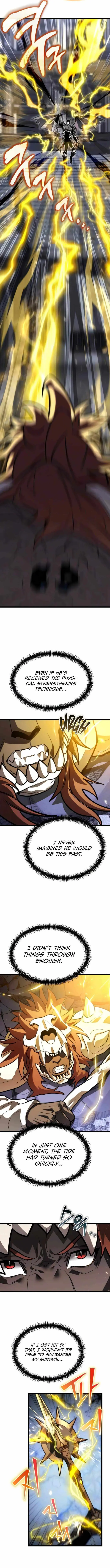 Reincarnator Chapter 132 image 04_optimized