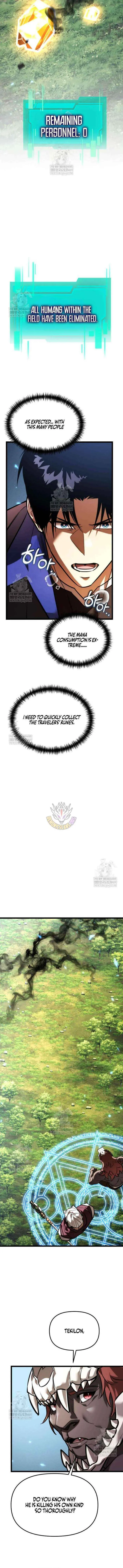 Reincarnator Chapter 130 image 16_optimized