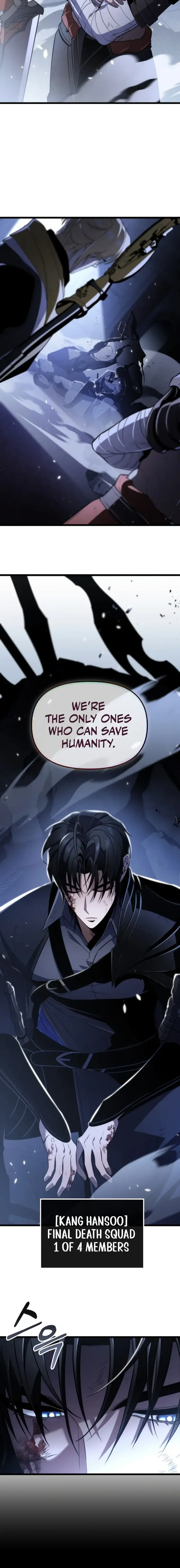 Reincarnator Chapter 0 image 10_optimized