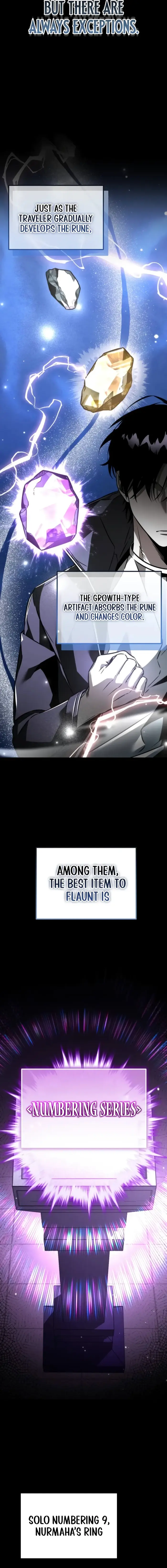 Reincarnator Chapter 22 image 02_optimized