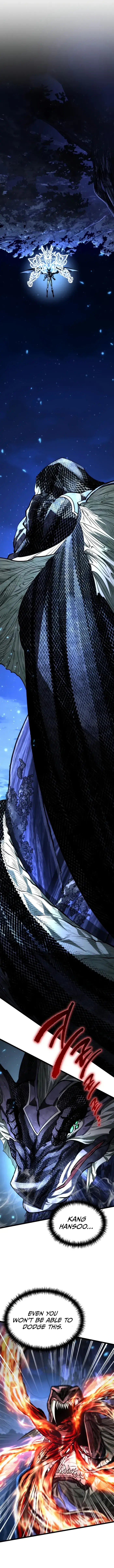 Reincarnator Chapter 97 image 07_optimized