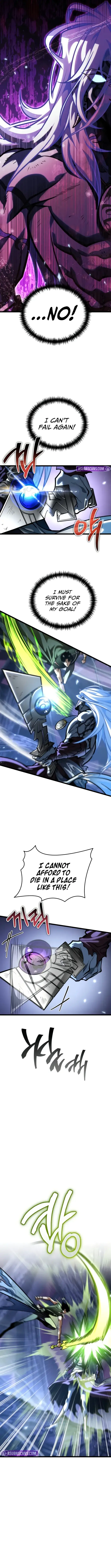 Reincarnator Chapter 70 image 08_optimized
