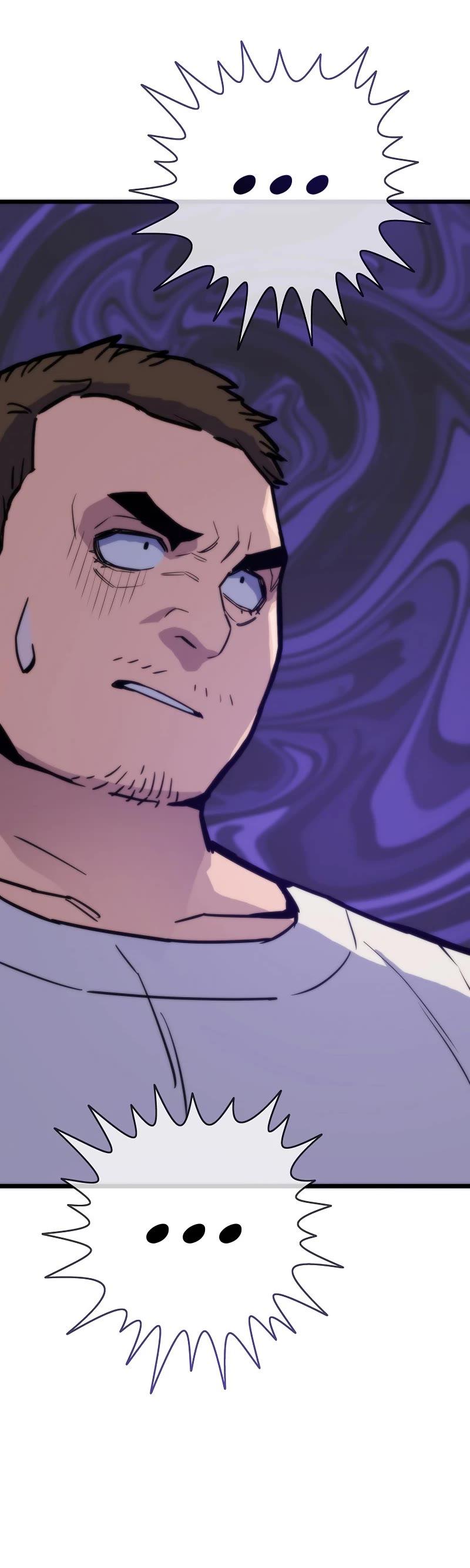 Reincarnator Chapter 119 image 30