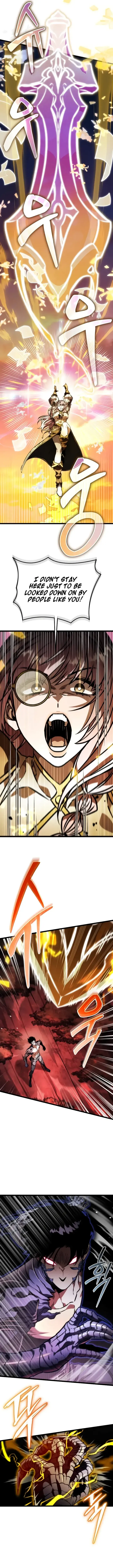 Reincarnator Chapter 48 image 11_optimized