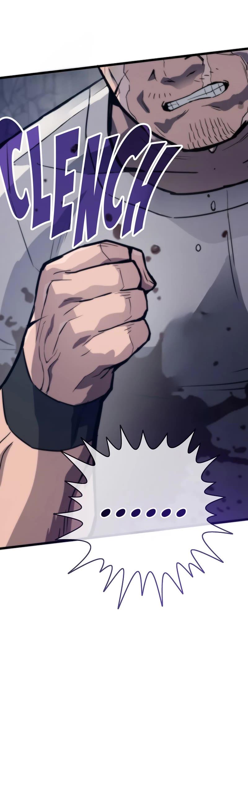 Reincarnator Chapter 120 image 28