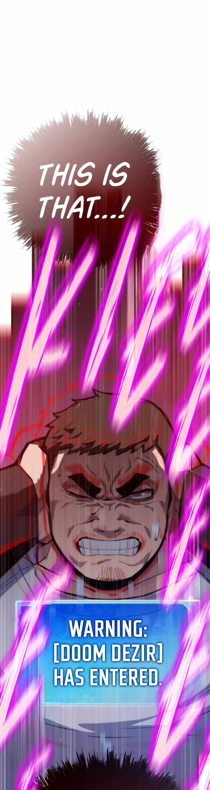 Reincarnator Chapter 119 image 39