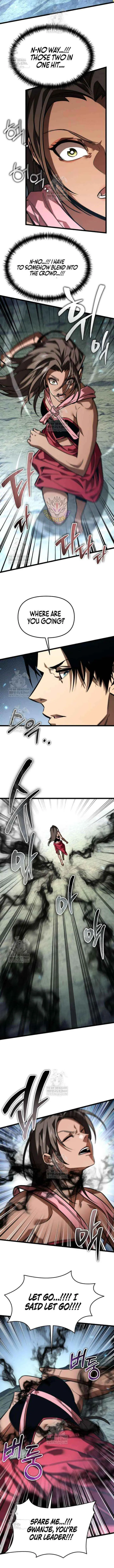 Reincarnator Chapter 130 image 11_optimized