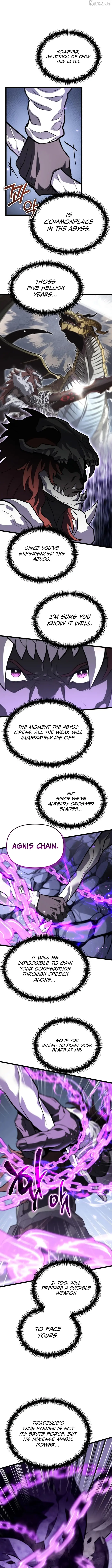 Reincarnator Chapter 133 image 05_optimized