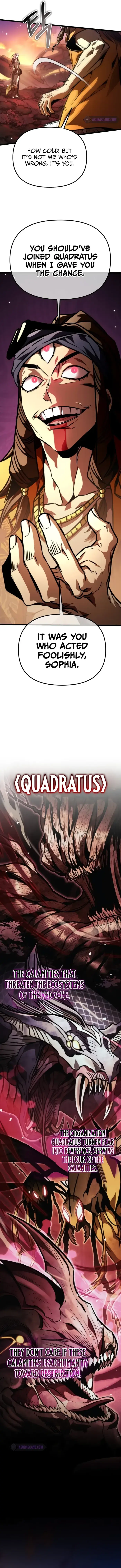 Reincarnator Chapter 50 image 03_optimized