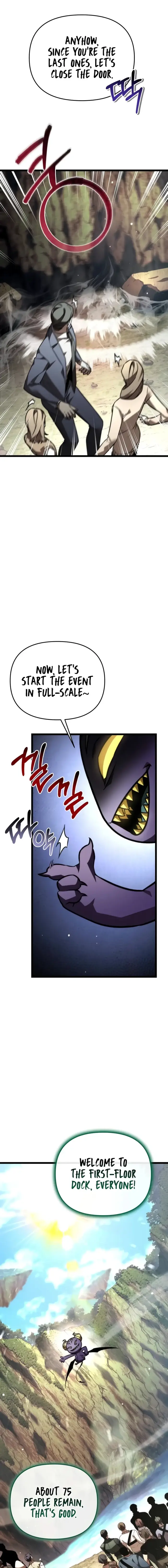 Reincarnator Chapter 25 image 19_optimized