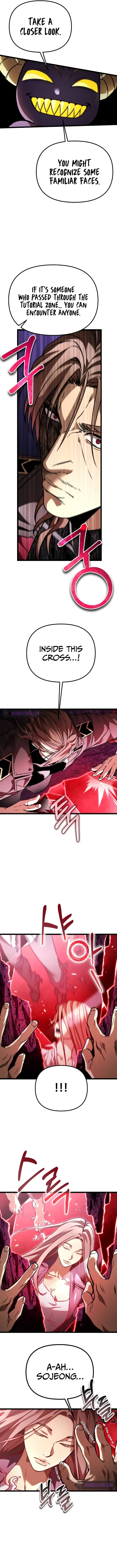 Reincarnator Chapter 40 image 06_optimized