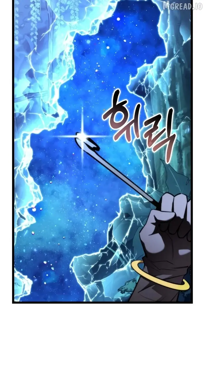 Reincarnator Chapter 135 image 19_optimized