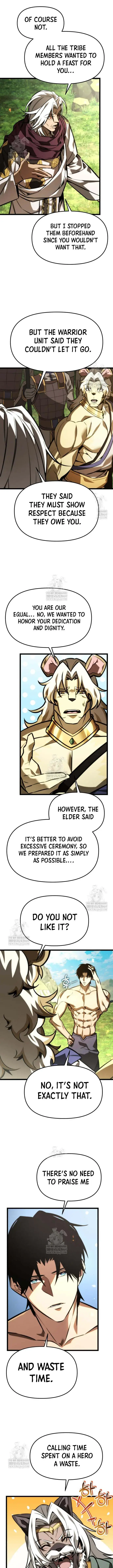 Reincarnator Chapter 127 image 06_optimized_optimized
