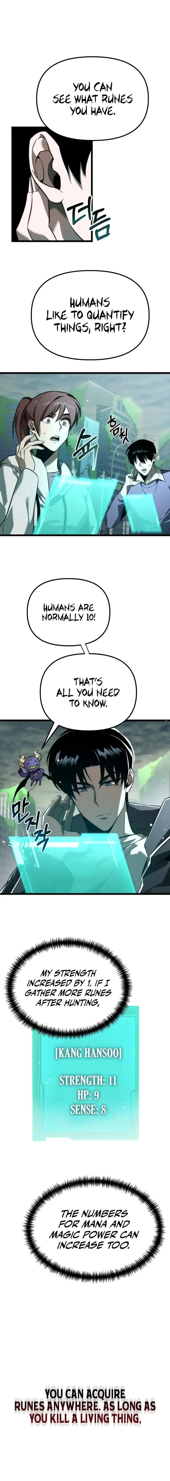 Reincarnator Chapter 1 image 26_optimized