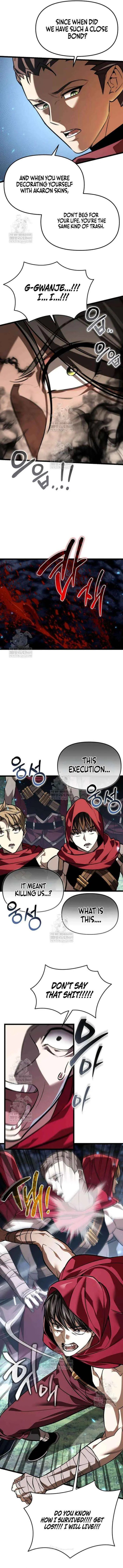 Reincarnator Chapter 130 image 12_optimized