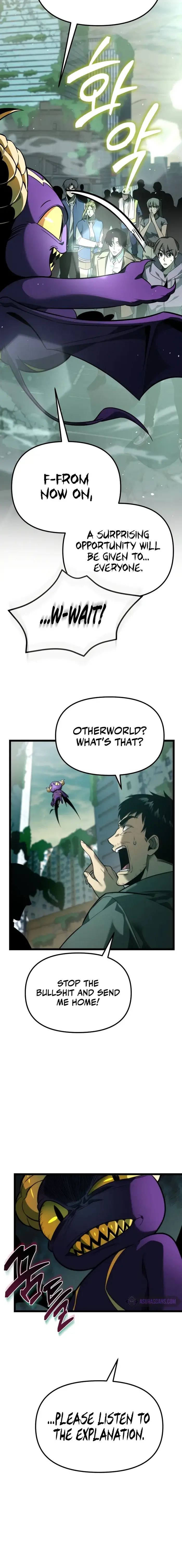Reincarnator Chapter 1 image 12_optimized