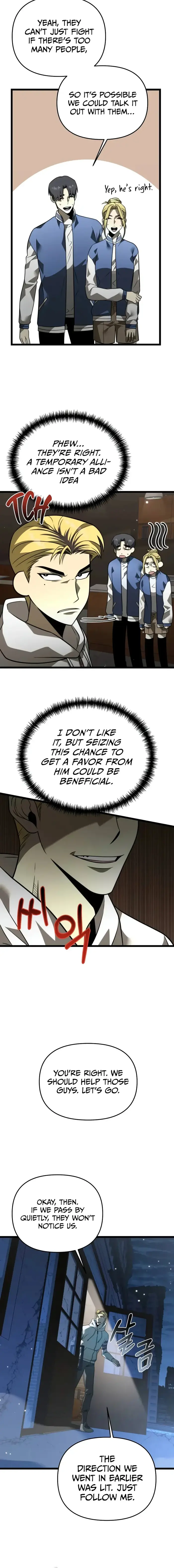 Reincarnator Chapter 13 image 10_optimized