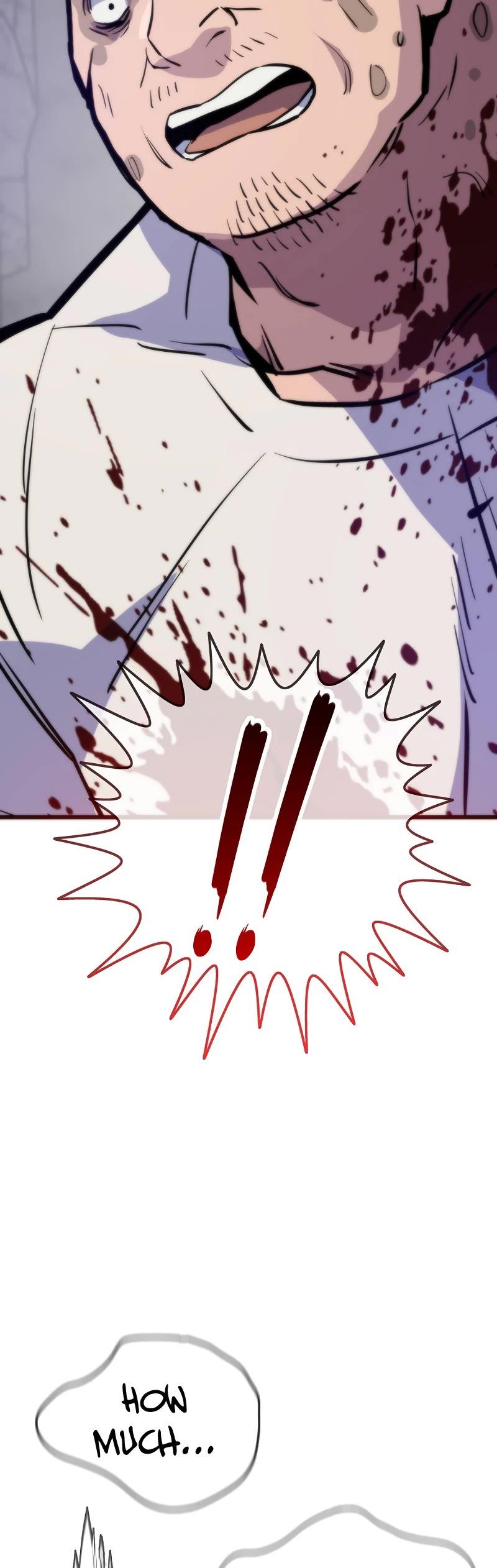 Reincarnator Chapter 119 image 91