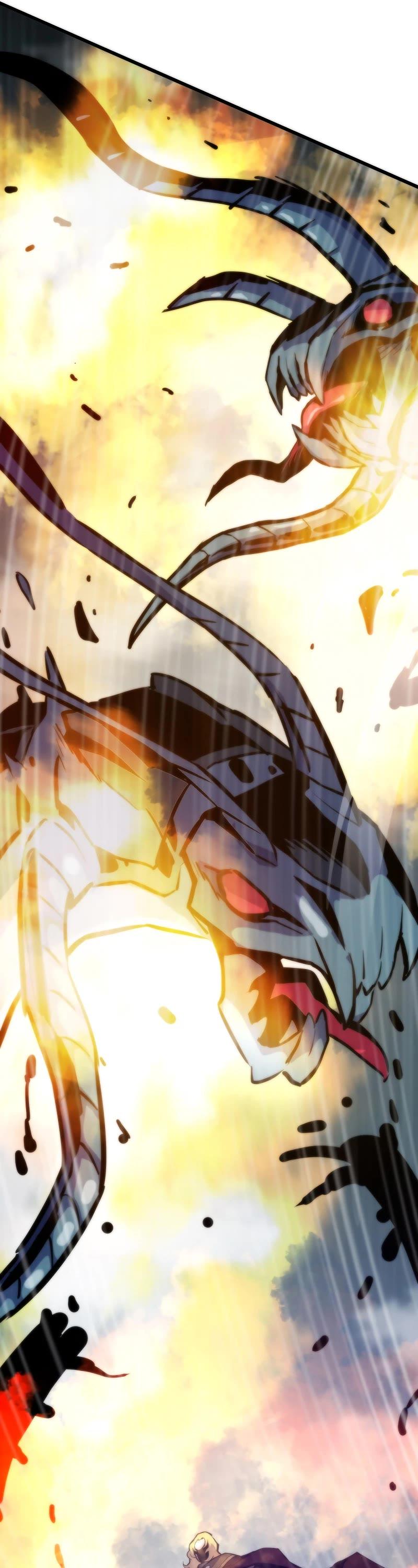 Reincarnator Chapter 119 image 69