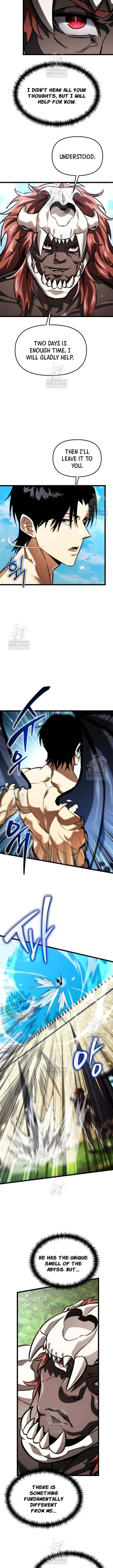 Reincarnator Chapter 128 image 10_optimized_optimized