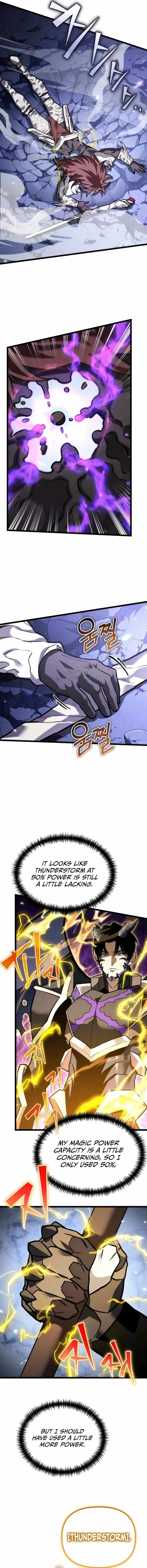 Reincarnator Chapter 132 image 03_optimized