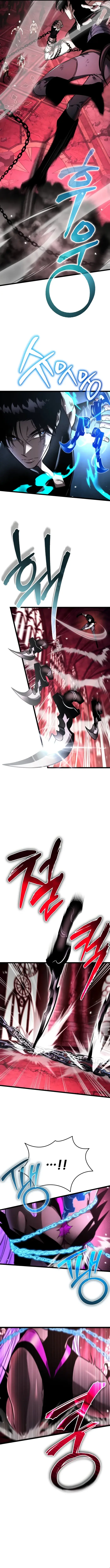 Reincarnator Chapter 34 image 02_optimized