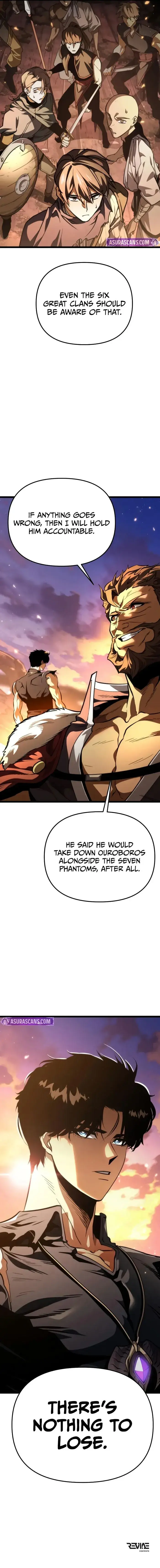 Reincarnator Chapter 75 image 15_optimized
