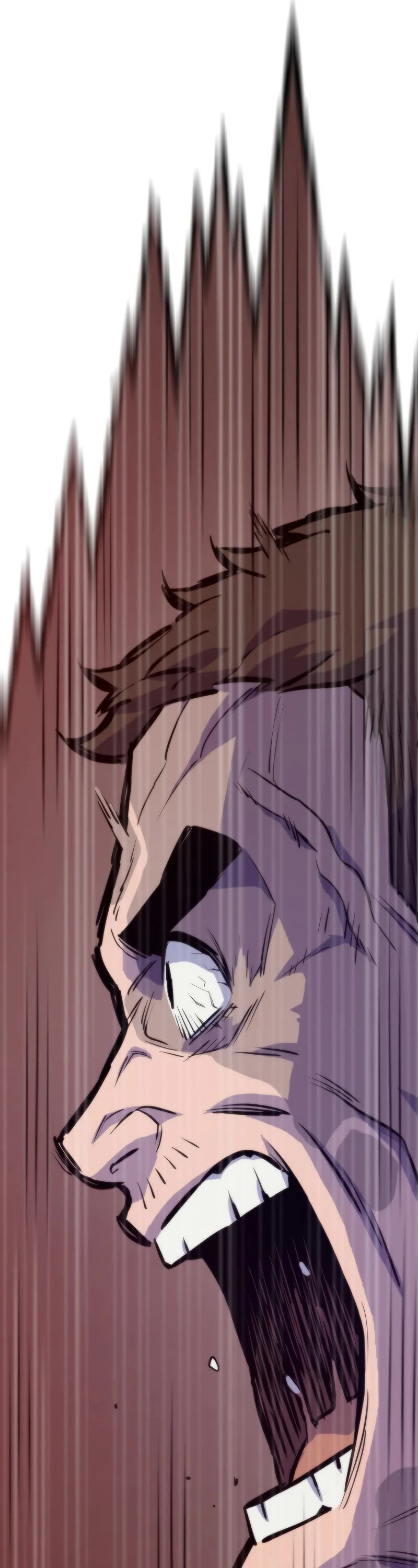 Reincarnator Chapter 120 image 87