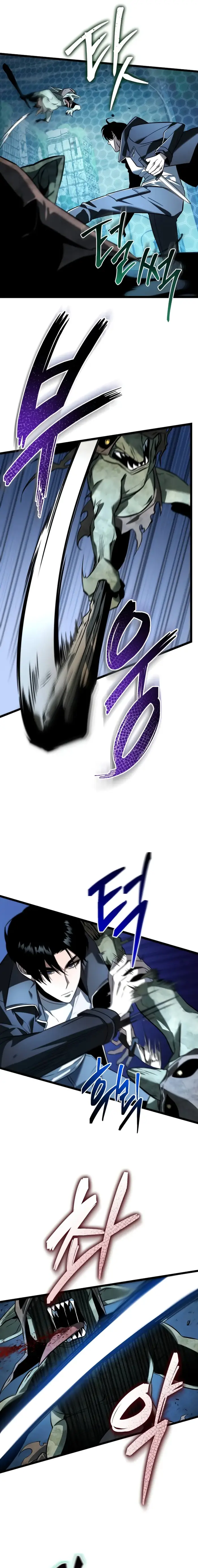 Reincarnator Chapter 2 image 13_optimized