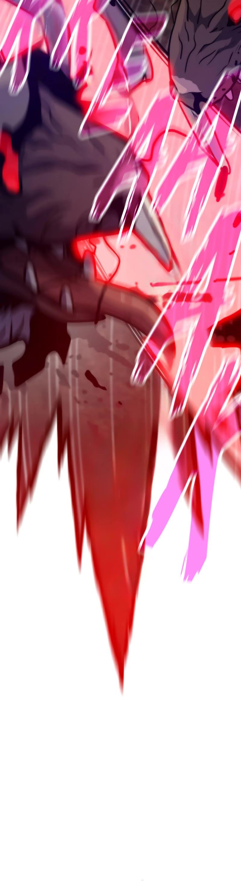 Reincarnator Chapter 119 image 62