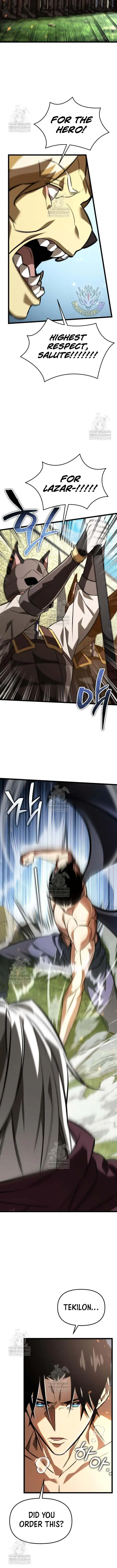 Reincarnator Chapter 127 image 05_optimized_optimized