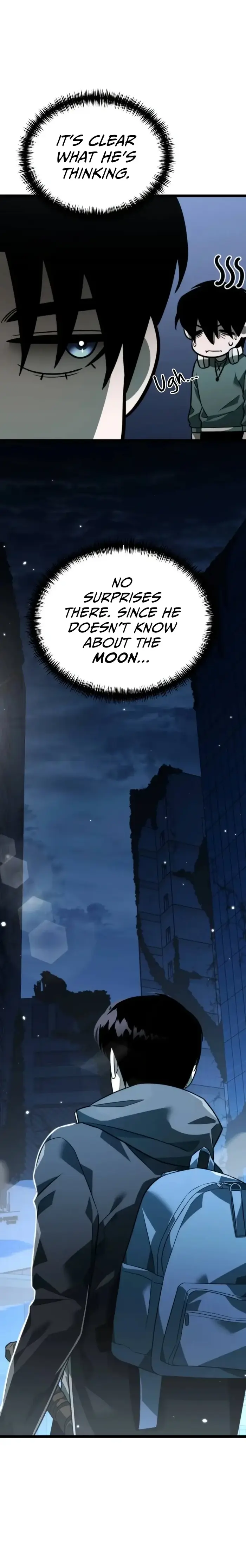 Reincarnator Chapter 12 image 31_optimized