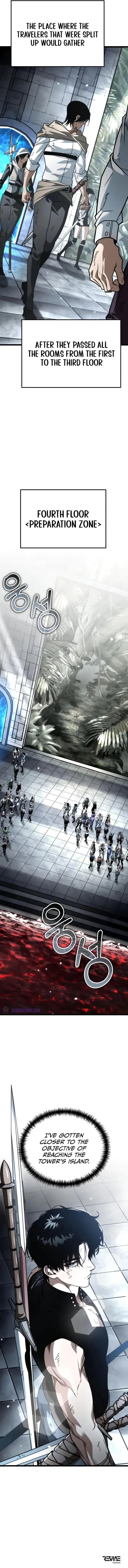 Reincarnator Chapter 42 image 14_optimized