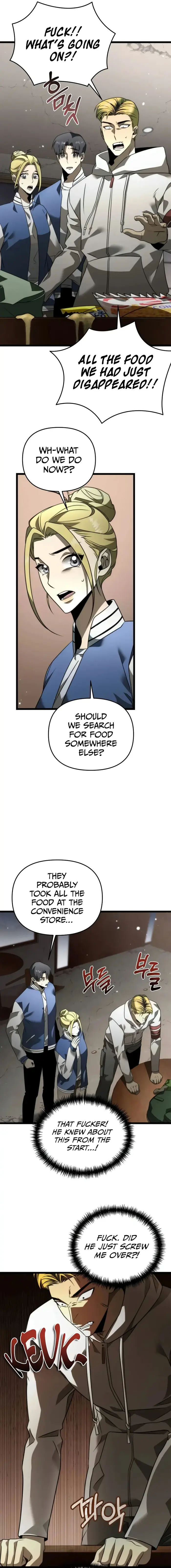 Reincarnator Chapter 13 image 07_optimized