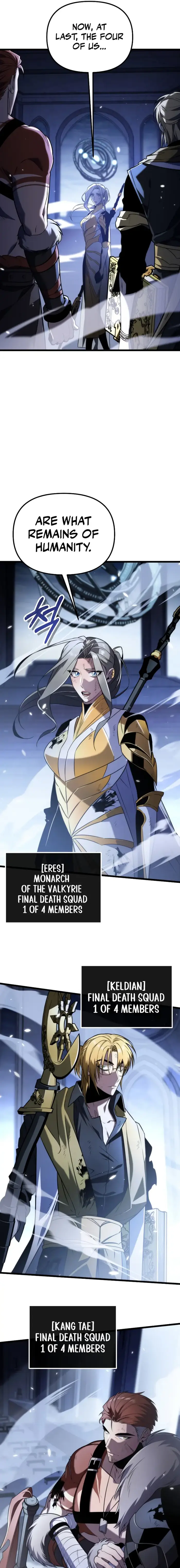 Reincarnator Chapter 0 image 09_optimized