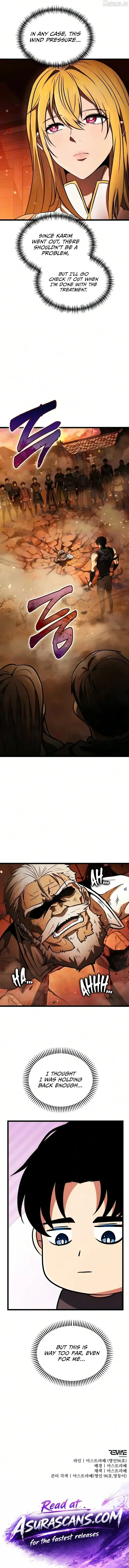 Reincarnator Chapter 137 image 18_optimized_optimized