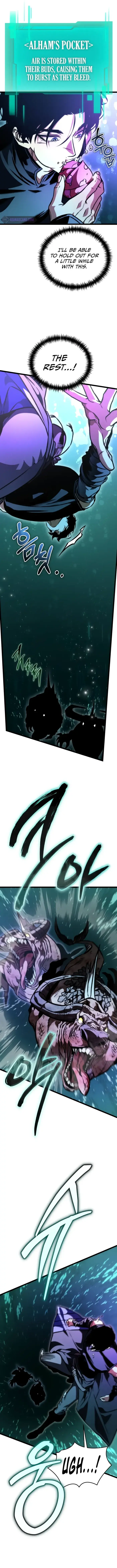 Reincarnator Chapter 55 image 12_optimized
