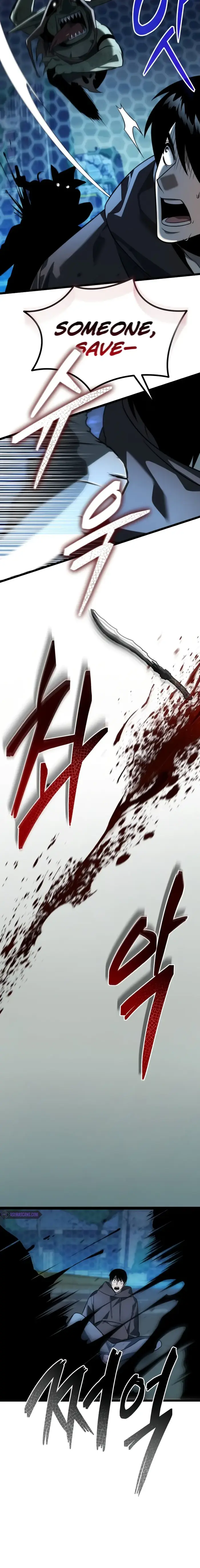 Reincarnator Chapter 2 image 12_optimized