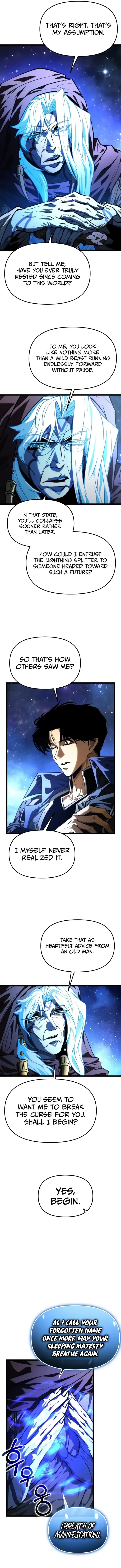 Reincarnator Chapter 99 image 02_optimized