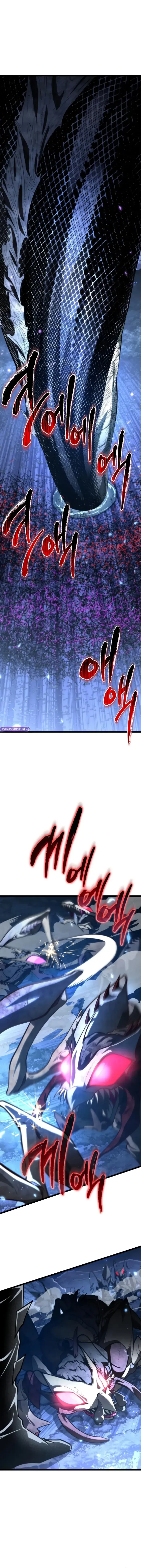 Reincarnator Chapter 95 image 01_optimized