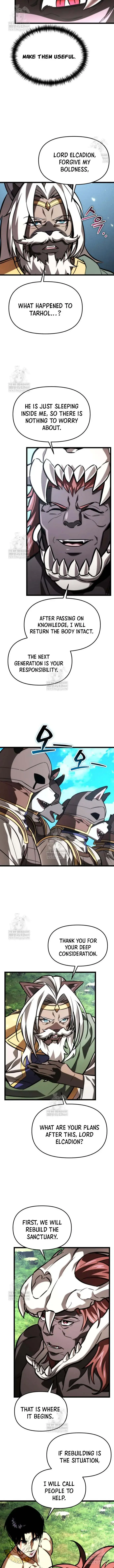 Reincarnator Chapter 128 image 08_optimized_optimized