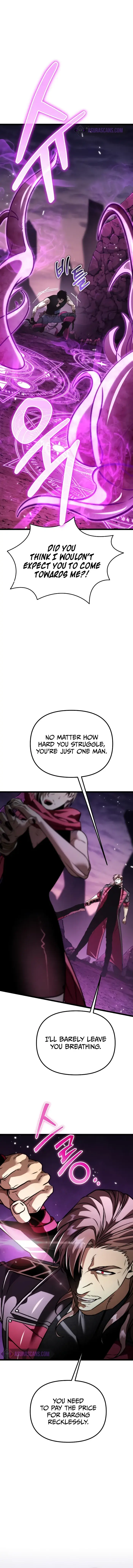 Reincarnator Chapter 41 image 13_optimized