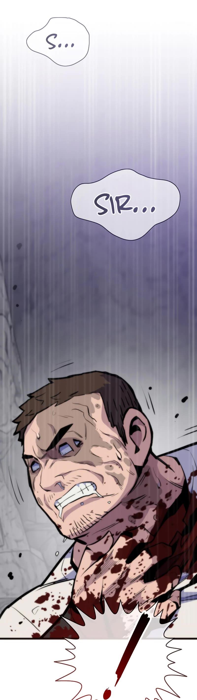 Reincarnator Chapter 119 image 81