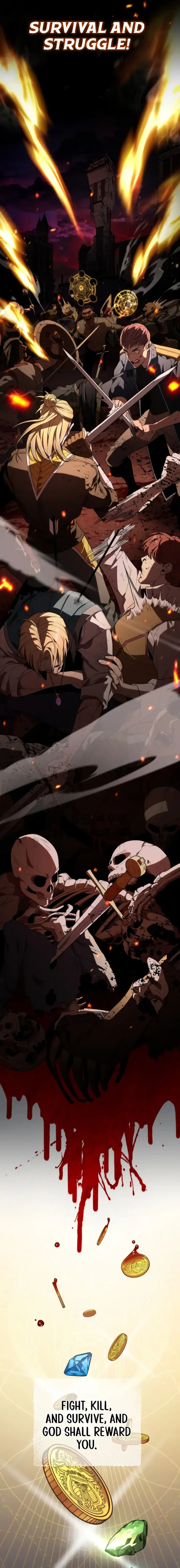 Reincarnator Chapter 0 image 03_optimized