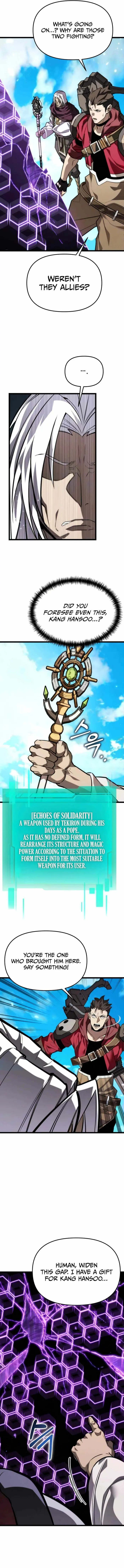 Reincarnator Chapter 132 image 12_optimized