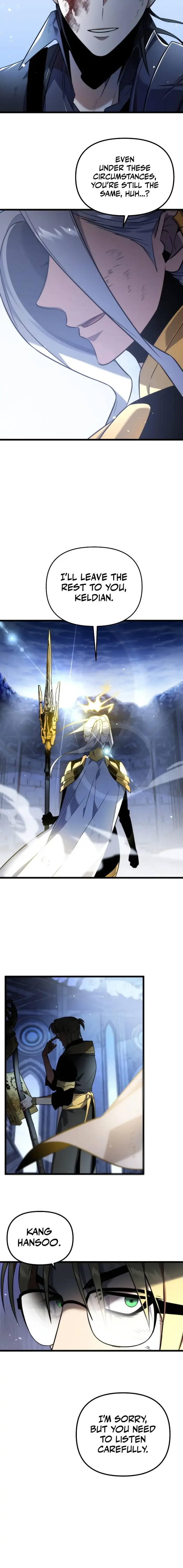 Reincarnator Chapter 0 image 30_optimized