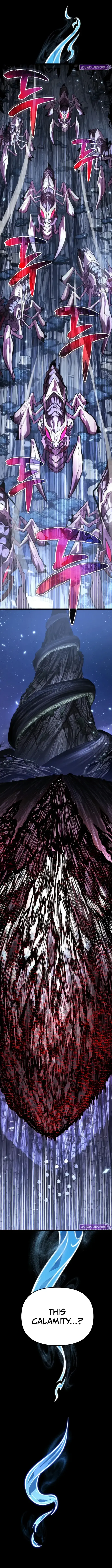 Reincarnator Chapter 73 image 03_optimized