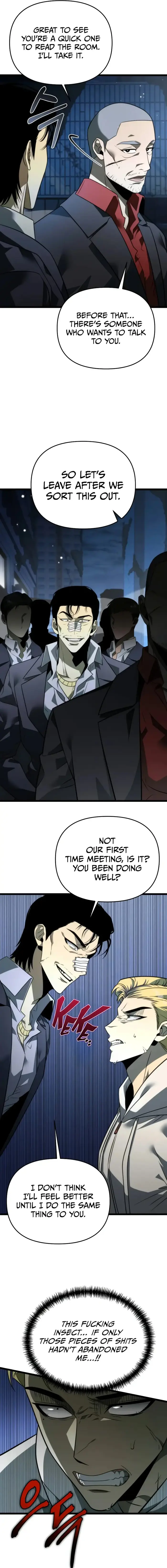 Reincarnator Chapter 13 image 15_optimized